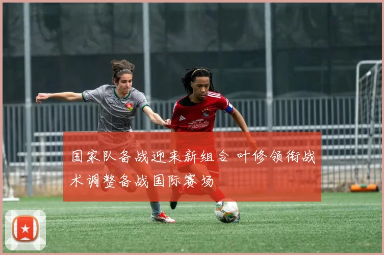 国家队备战迎来新组合 叶修领衔战术调整备战国际赛场